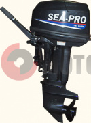 �������� ����� SEA-PRO T 30 S 2�.