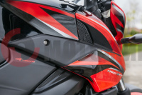 �������� BAJAJ Pulsar 200NS, �������, �����, �����, �����