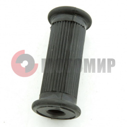 ������� �������� ����