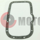 ��������� ���� ������� �����������