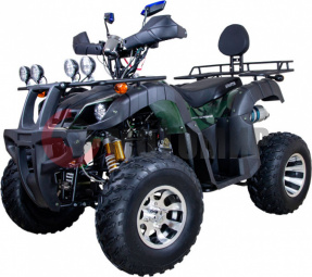 ���������� Avantis Hunter 150 Premium