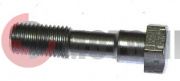 ���� ����� ��������� ����������� M12�1,5�50 DIN 960-10� 110600308