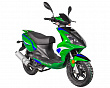 ������ ���� TRACER-50 EMS50QT-21