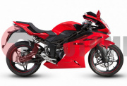 �������� ����� R 250 ���� 5.123
