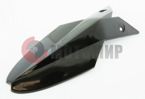 ����� �������� TTR250 (�������� �����)