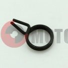 ������� ����� ������������ �������