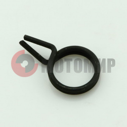 Пружина Мопед переключения передач Пружина Мопед переключения передач