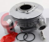 ��������� ��������� �6 �8