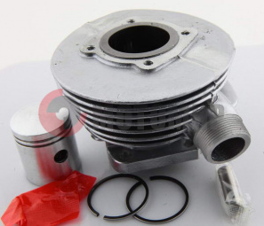 Поршневая Веломотор Д6 Д8 Поршневая Веломотор Д6 Д8