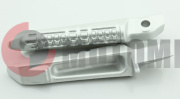 �������� �������� �/��.250cc R-250 ����� 54111-170-0100/54121-170-0100