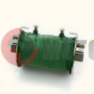 ������� ���� 6V