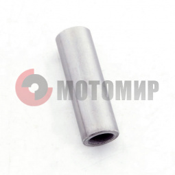 ����� ����  (D20.9925*66mm)