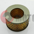 ������ ��������� �����, ���a���, �����, ���a 3,113-11630 (�������)