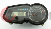 ����� �������� �-150��.Mirage150
