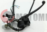 �������.� ��.���. 50cc ��.19