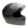 ���� G-349 BLACK MATT, S