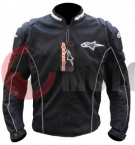 ������ ���� (��������) ����������� Alpinestars Base Air 1 ����, �.XL
