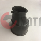 Переходник Ява карбюр.старуха Переходник Ява карбюр.старуха