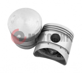 ������� ���� 2 ������ ���������