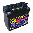 ��� 12V--6���-9 ����� ������