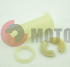 ��a�a� �a����� a������a���a (����� �a 1 a����.) (1 ��a�a�, 1 �����a, 2 ���a���a)