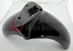 ����� ��������  ������������-50