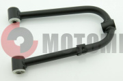 ����� ������.����.����.����.ATV150U