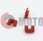 Скользители (слайдеры) вариат.2т.JOG-50"KOSO"(Тайвань Скользители (слайдеры) вариат.2т.JOG-50"KOSO"(Тайвань