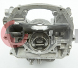 Поршневая в сб.с поршн. газуля 4т. Поршневая в сб.с поршн. газуля 4т.