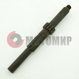 ��� �� ��������� �� 13