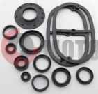 ����� ��������� ���� ������ (12��)