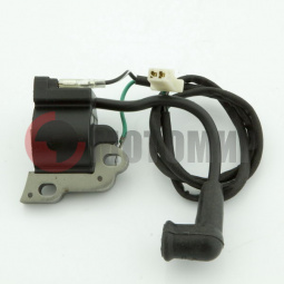 ������� ���������  ������ 4�.