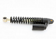 ����������� ATV150 ������.L300mm.Scaner150R