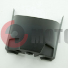 ��������� �������� ������� ����� ������