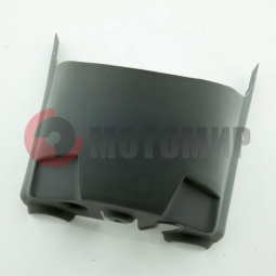 ��������� �������� ������� ����� ������