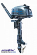 �������� ����� Mikatsu M5FHS 2�.