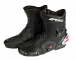 ������� ���� Pro-Biker mod.A004 ����.�.43