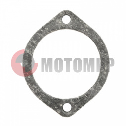 ��������� ���� ����������