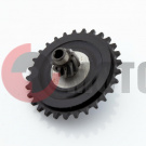 ������ ������� QT,QT-3 2�.