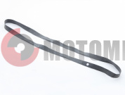 ����� ������� 20 x18 (20�1,75) DURO