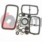 ����� ��������� ����� � ���������� ������� 26 ��.