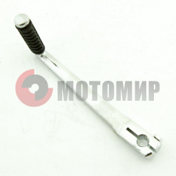 ������ ������������ ������� ������ ����.