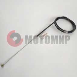 ���� ������ ��������� �������