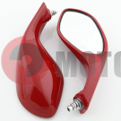 ������� �/��.R 250 �����