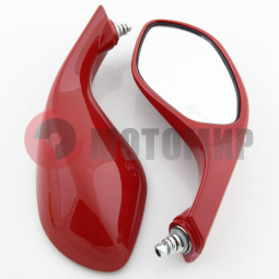 ������� �/��.R 250 �����