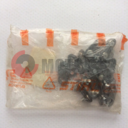 ����������� ���� �/� ����� �����