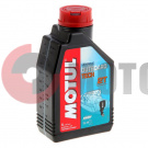 �������� ����� MOTUL Outboard Tech 2T ��� �������� ������� ����������������� 1 �