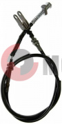 ���� 4� 150�� L1020mm.������� ������� ������