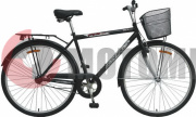��������� Wind CTB man 28"1-spd, ������� CS28-01/300M � ��������