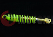 ����������� L310mm.GY6 DIO ZX �������.NDT ��������